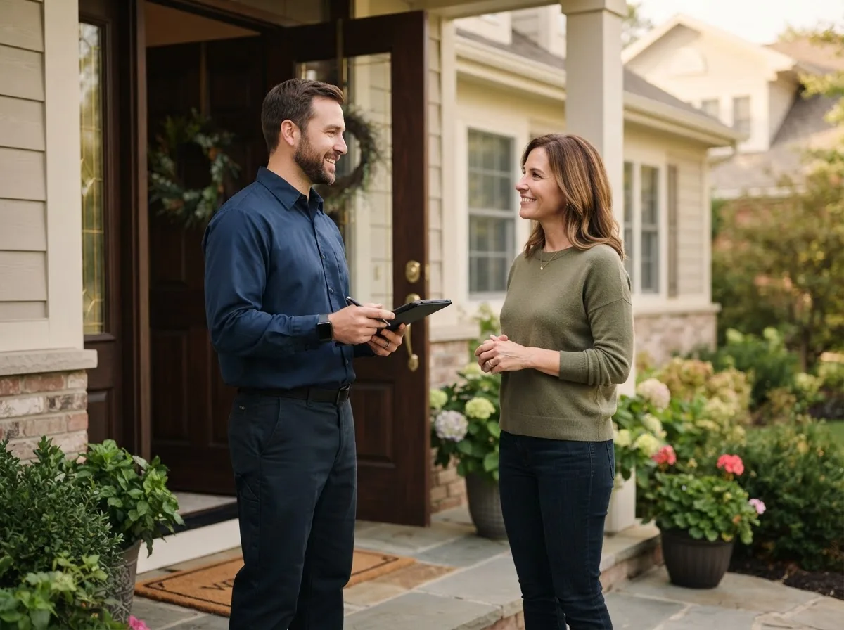 Water damage restoration FAQs for Ideal, SD